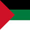 arabic