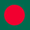 bengali