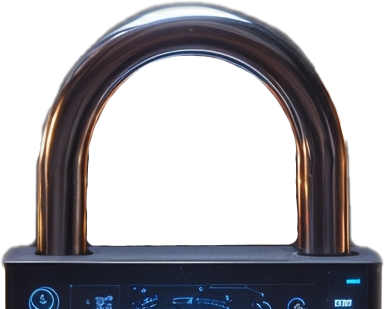 lock-why