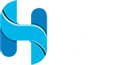 Hukhta Logo