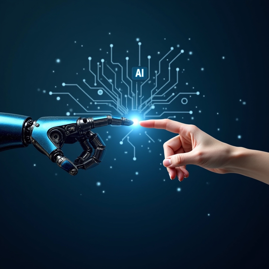 AI Humanizer