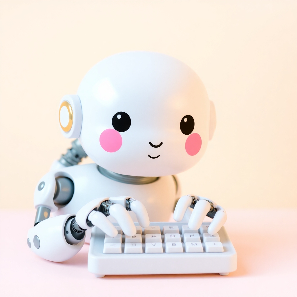 How to Humanize AI-Generated Content