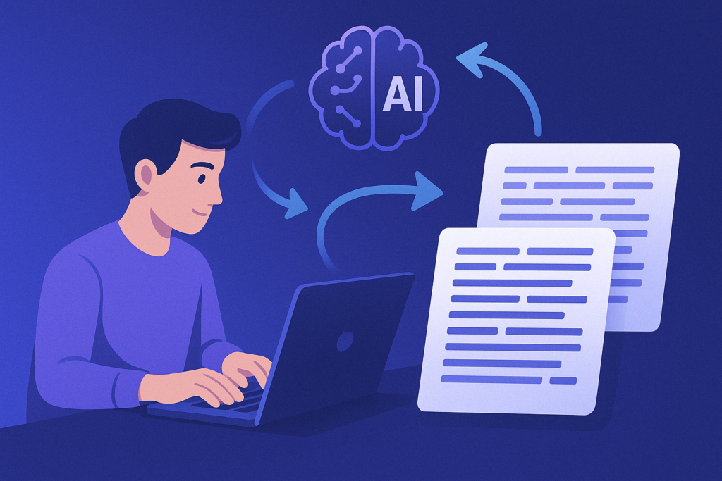 the-power-of-ai-rephrasers-revolutionizing-content-creation