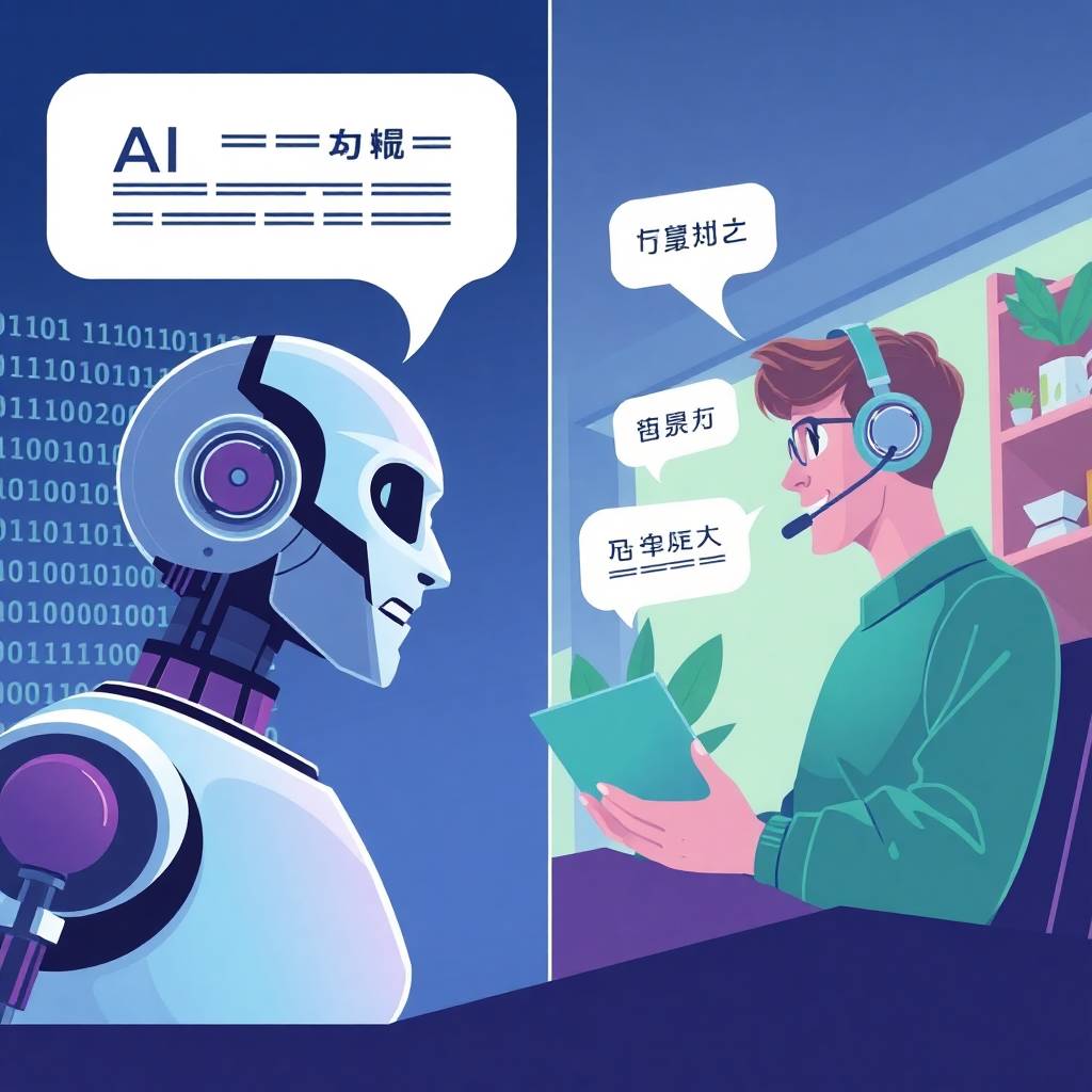 ai-translation-vs-human-translation-can-machines-ever-sound-native